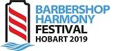 FESTIVAL NEWSLETTER ISSUE No 4 NOW AVAILABLE