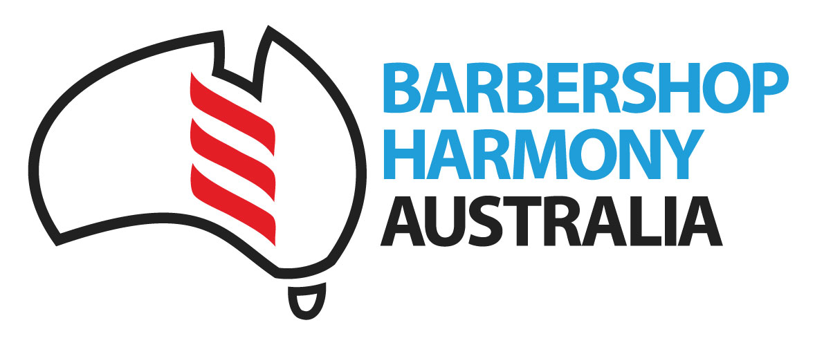 A Barbershop success story
