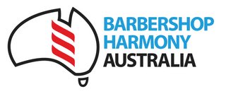 New Member Survey Launched