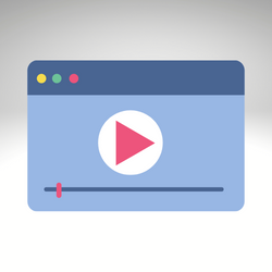 BHA Video Qualifying Round for National Contest 2022
