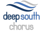 Deep South Chorus